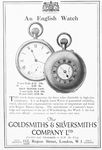 Goldsmiths 1925 0.jpg